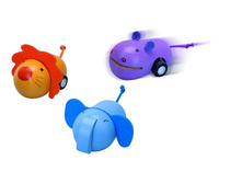 93 ���. �� �����+12%