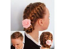 ���� �����.jpg