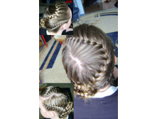 ���� �����.jpg