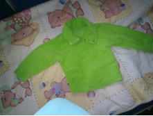 19042011196.jpg