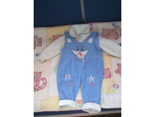 19042011146.jpg