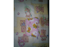 19042011147.jpg