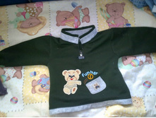 19042011176.jpg