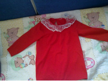 19042011181.jpg