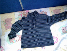 19042011183.jpg