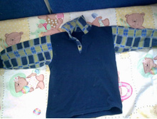 19042011184.jpg