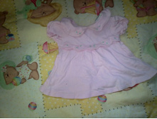 19042011186.jpg