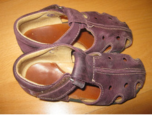 ��������� ������� �.23.JPG