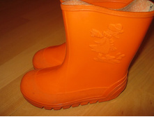 ������� ��������� �. 16,5.JPG