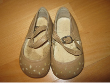 �������� �.10,5.JPG