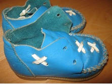 ��������� Bummi �.13.JPG