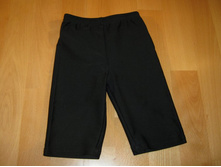 ����������� �. 36-38  50�..JPG