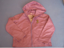 �������� ���� 146   300�.(����� �����).JPG