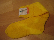 ������ �. 16 ����� 15�..JPG