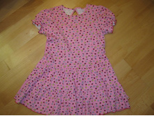 �������� ���� 146 150�..JPG