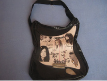 ����� ������ � ��������� 500 �..JPG