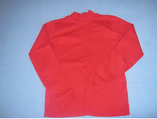 ����������� 50�..JPG