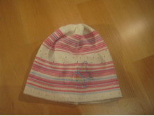 ������� 100�..JPG