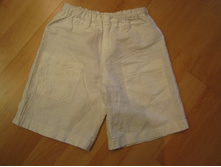 ������� ������ �.�. 30�..JPG