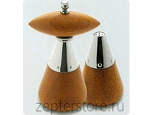 ����� ��� ������