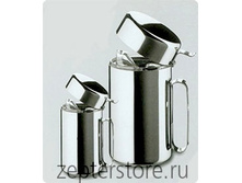 ������� ��� ������������� �����