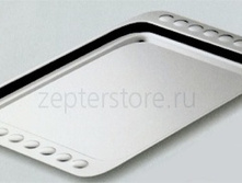 ������ �������������