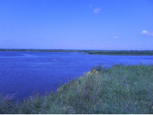 �������18. 2009.JPG