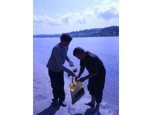 ������� 11. 2009.JPG