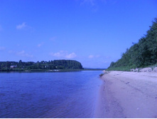 ������� 13. 2009.JPG