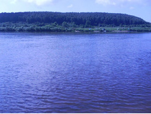 ������� 14. 2009.JPG