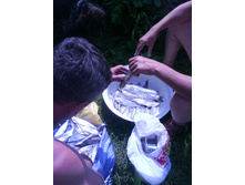 ������� 19. 2009.JPG