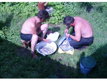 ������� 20. 2009.JPG