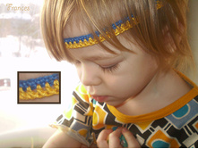 ������ ��� ����