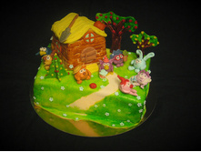 ����� �������� ��� ����.jpeg