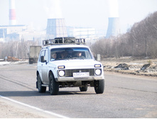 �� ������