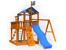 ������� ������� 2.jpg