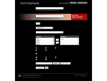 Form Elements.png