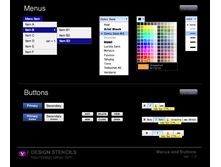 Menus and Buttons.png
