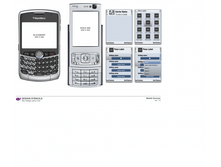 Mobile - General.png