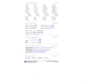 Navigation and Pagination.png