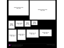 Screen Resolutions.png