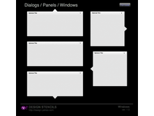 Windows and Containers.png