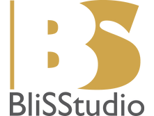 logo  BliSStudio ( ok ).png