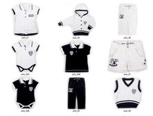 polo01.jpg