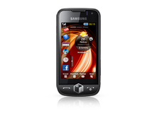 01_mediumSamsungS8000.jpg