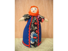 �������.