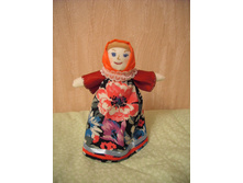 ������� �������.