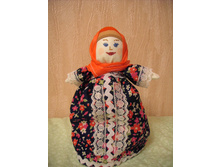 ��������� �����.