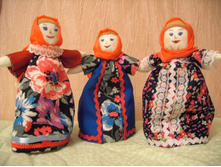 ��� ������ ��� �����.JPG