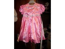 ������ ����������� 98�, 400 ���